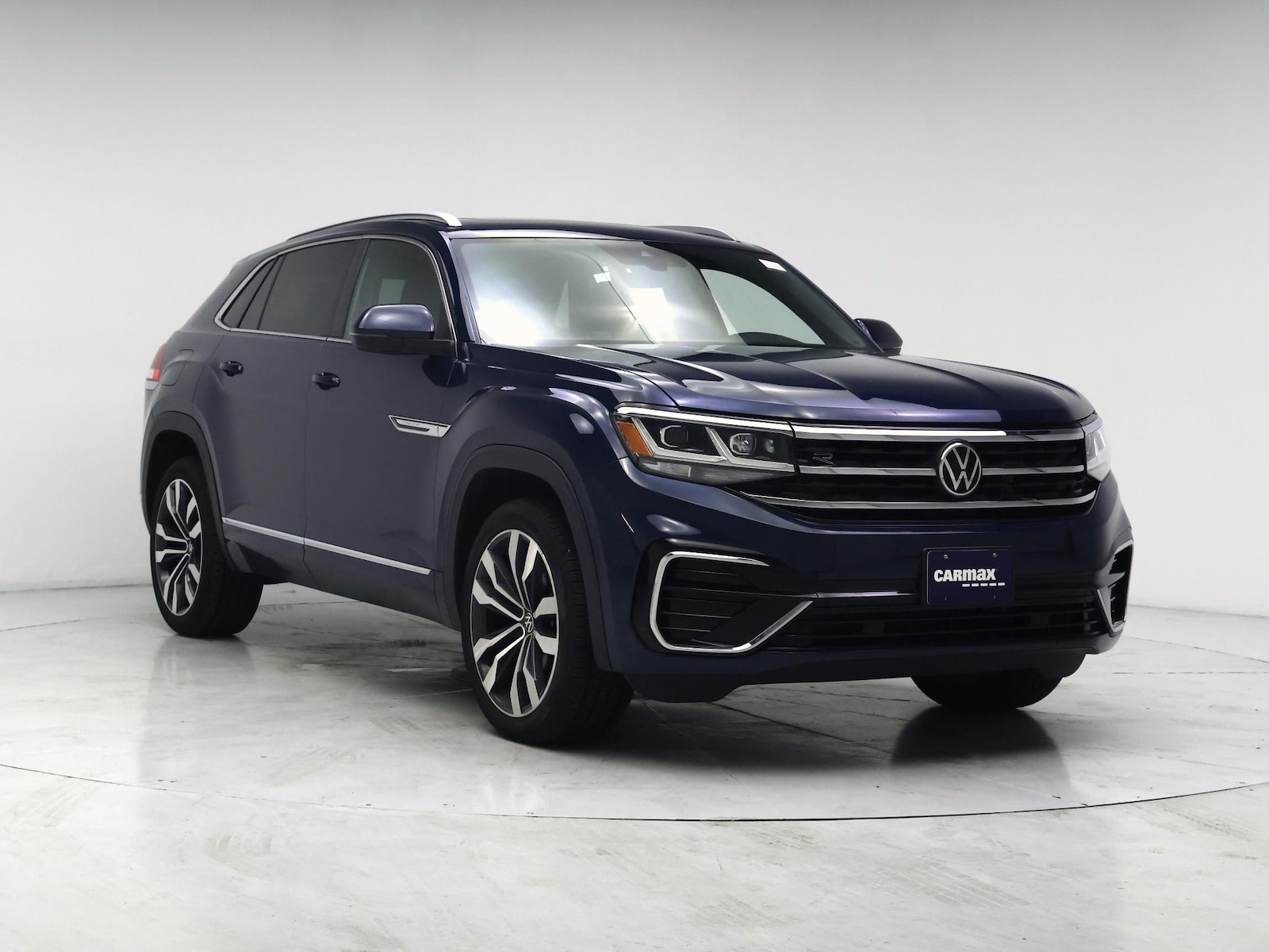 volkswagen atlas cross sport 2021 1V2SE2CA5MC203124 image volkswagen atlas cross sport 2021 1V2SE2CA5MC203124 image